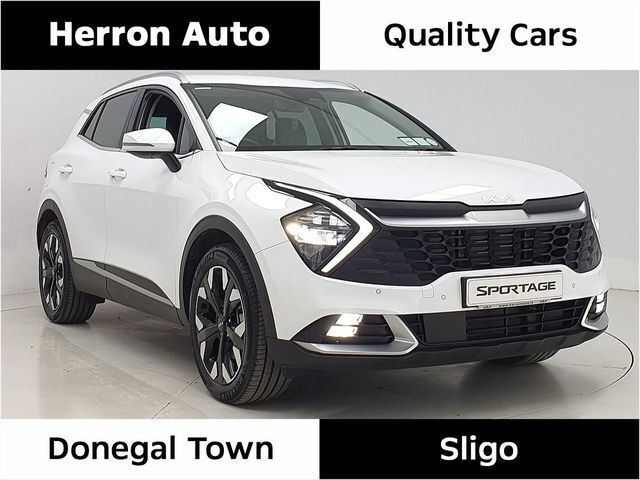 vehicle for sale from Herron Auto