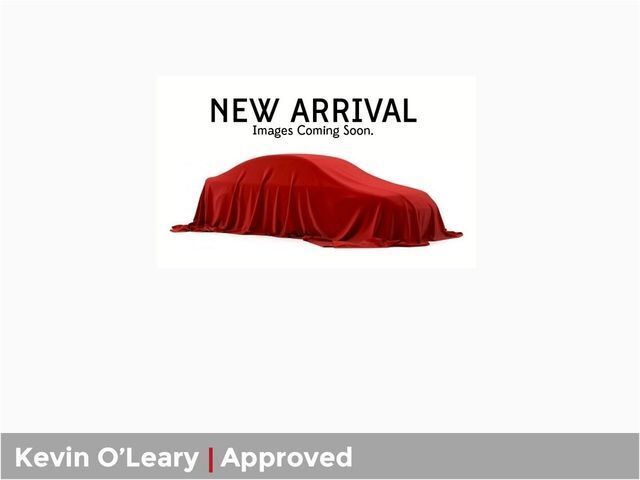 vehicle for sale from Kevin O'Leary Silversprings
