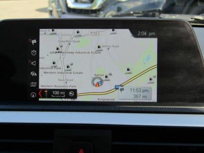 2019 BMW 1 Series