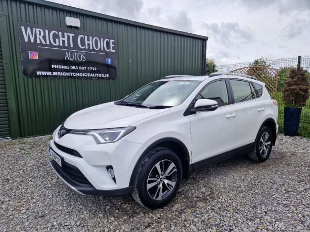 vehicle for sale from Wright Choice Autos