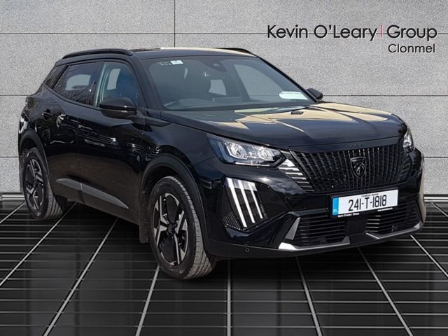 vehicle for sale from Kevin O'Leary Silversprings