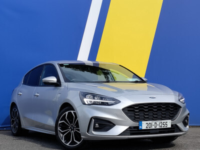 vehicle for sale from Bill Griffin Motors Ltd