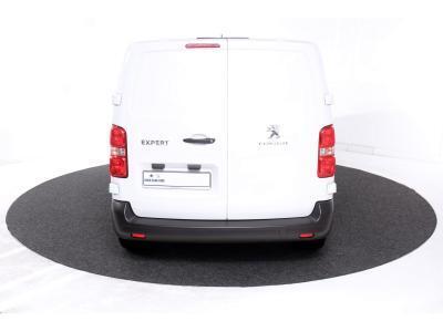 2022 Peugeot Expert