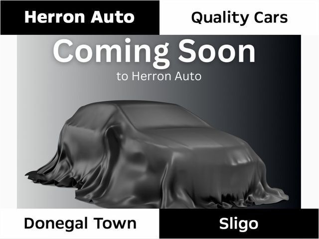 vehicle for sale from Herron Auto