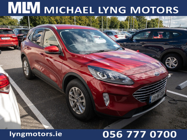 vehicle for sale from Michael Lyng Motors