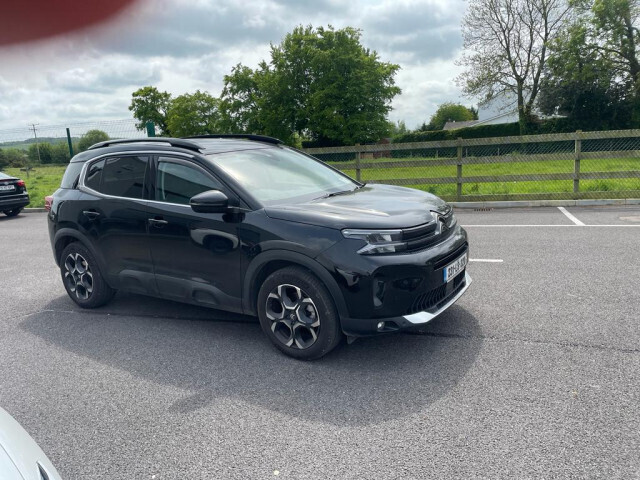vehicle for sale from John Adams Car Sales
