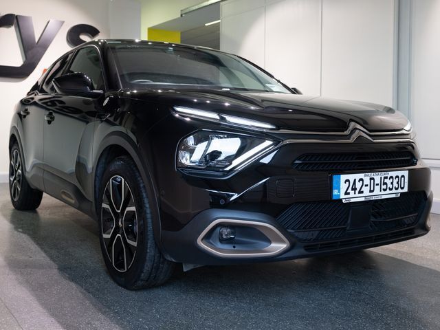 vehicle for sale from Neary's Lusk