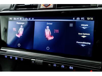 2023 DS Automobiles DS 7 Crossback