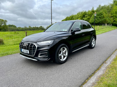 Q5