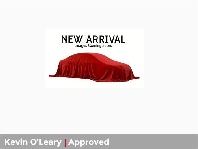 vehicle for sale from Kevin O'Leary Silversprings