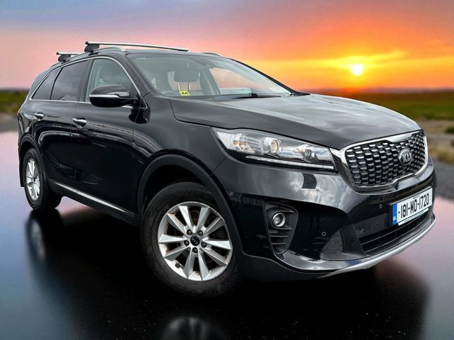 vehicle for sale from Edward Conway Motors