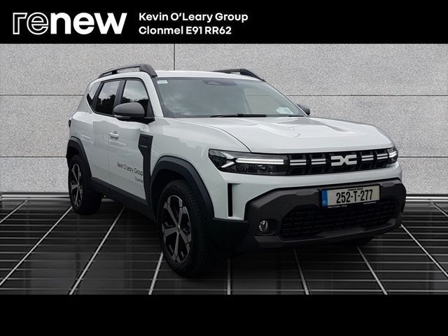 vehicle for sale from Kevin O'Leary Silversprings