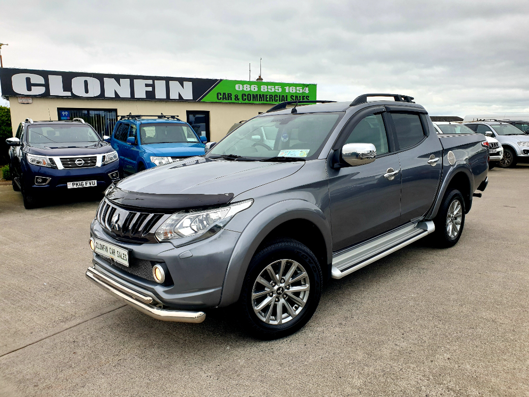 L200