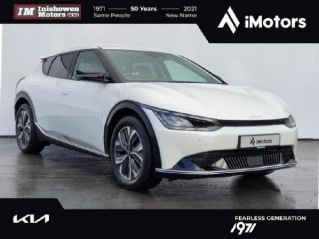 vehicle for sale from iMotors