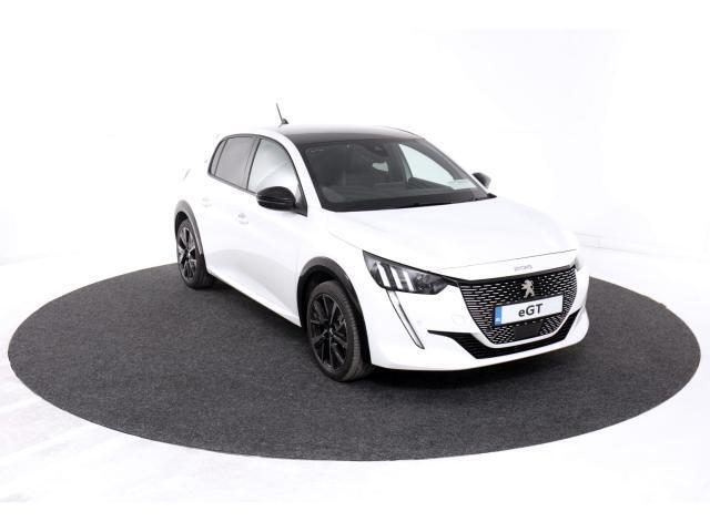 vehicle for sale from Kevin Egan Cars