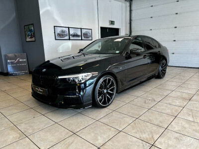 5 Series