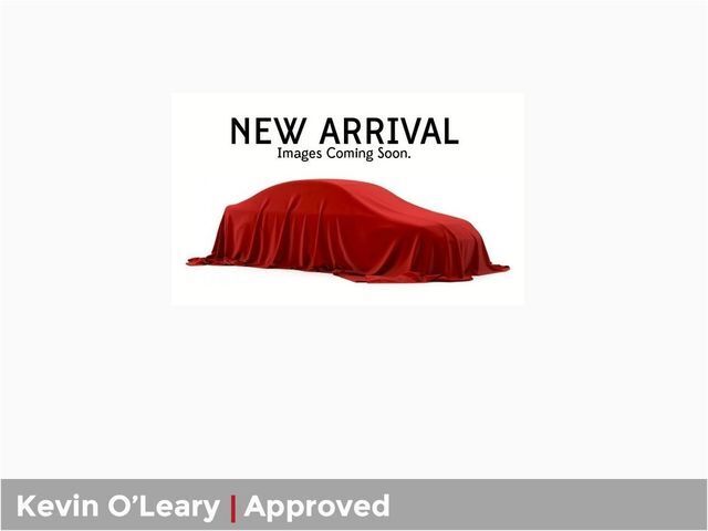 vehicle for sale from Kevin O'Leary Silversprings