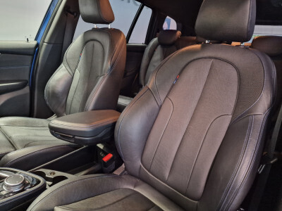 2015 BMW 2 Series Gran Tourer