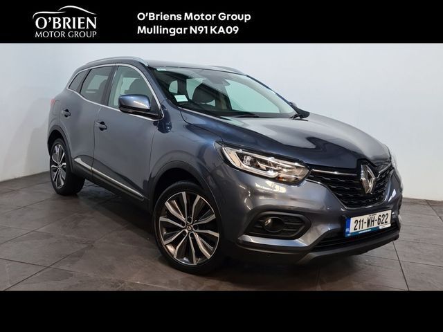 vehicle for sale from O'Briens Motor Group