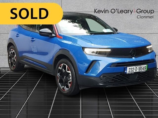 vehicle for sale from Kevin O'Leary Silversprings