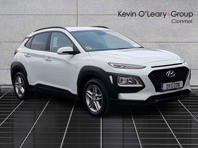vehicle for sale from Kevin O'Leary Silversprings