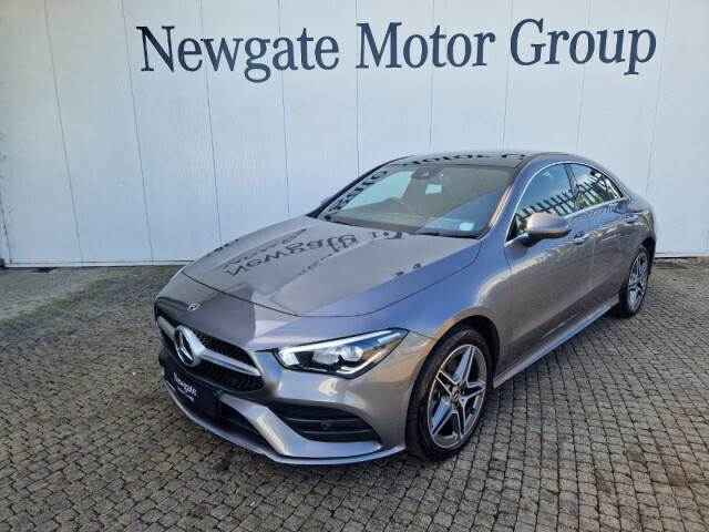 vehicle for sale from Newgate Motor Group