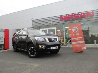 vehicle for sale from Donal Ryan Motor Group Nenagh