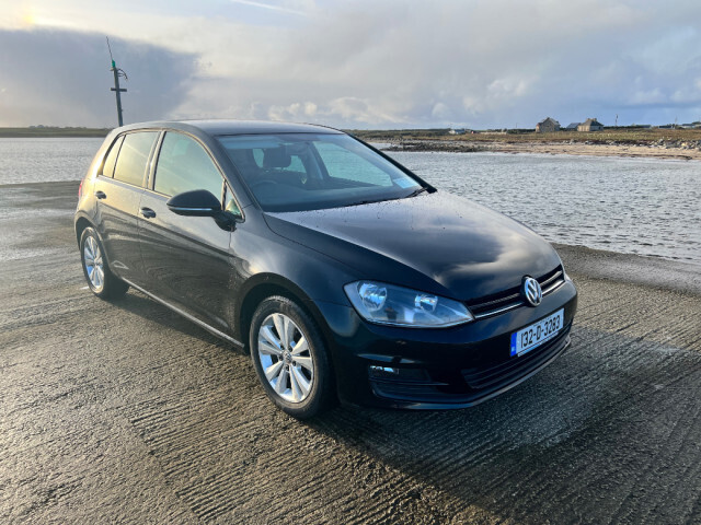 vehicle for sale from Kevin Kennedy Cars