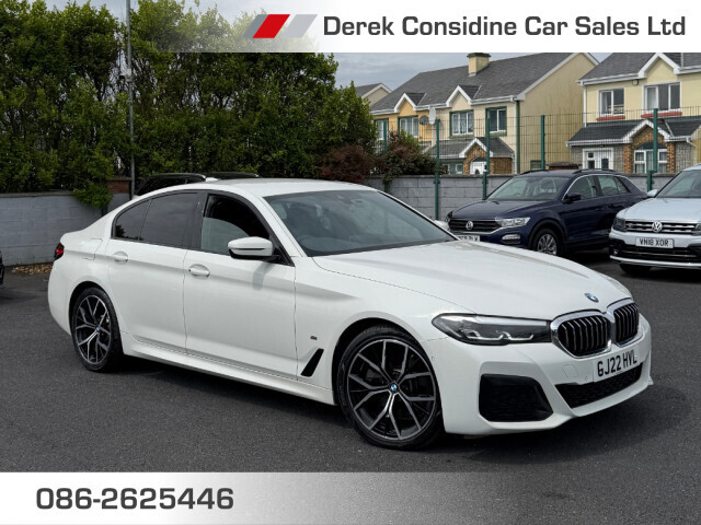 vehicle for sale from Derek Considine Car Sales Ltd