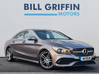vehicle for sale from Bill Griffin Motors Ltd