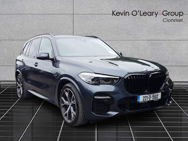 vehicle for sale from Kevin O'Leary Silversprings