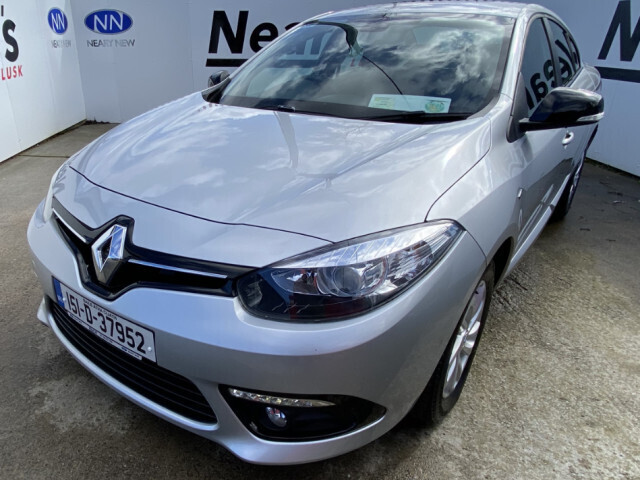 vehicle for sale from Neary's Lusk
