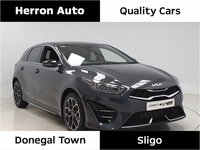 vehicle for sale from Herron Auto