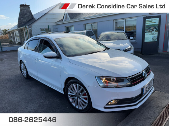 vehicle for sale from Derek Considine Car Sales Ltd