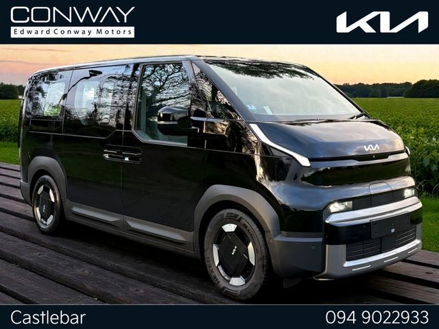 vehicle for sale from Edward Conway Motors