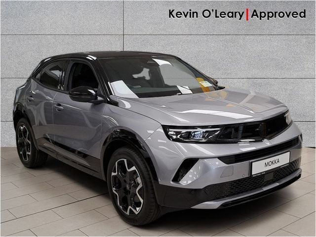 vehicle for sale from Kevin O'Leary Silversprings