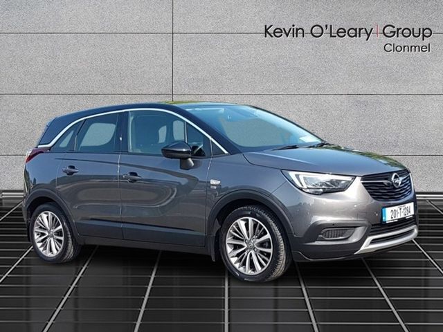 vehicle for sale from Kevin O'Leary Silversprings