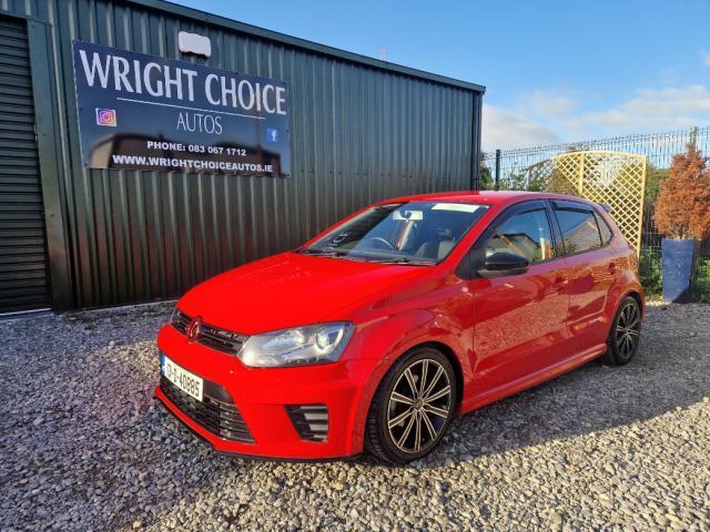 vehicle for sale from Wright Choice Autos