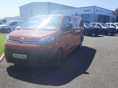 vehicle for sale from John Adams Car Sales