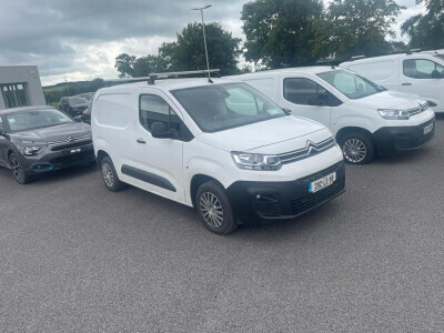 vehicle for sale from John Adams Car Sales