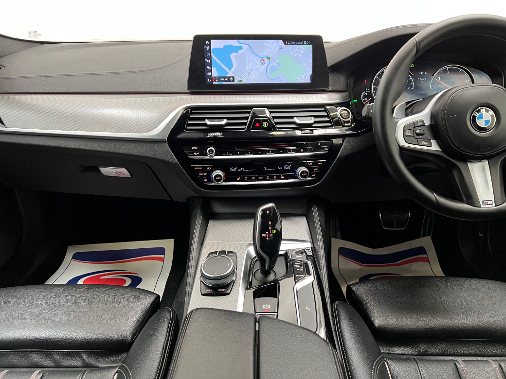 5 Series