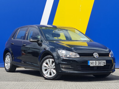 vehicle for sale from Bill Griffin Motors Ltd
