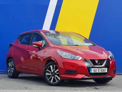vehicle for sale from Bill Griffin Motors Ltd
