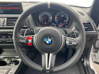 vehicle for sale from John Linnane Motors