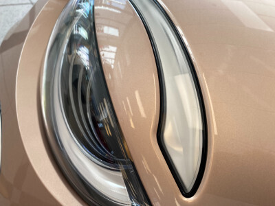 500e
