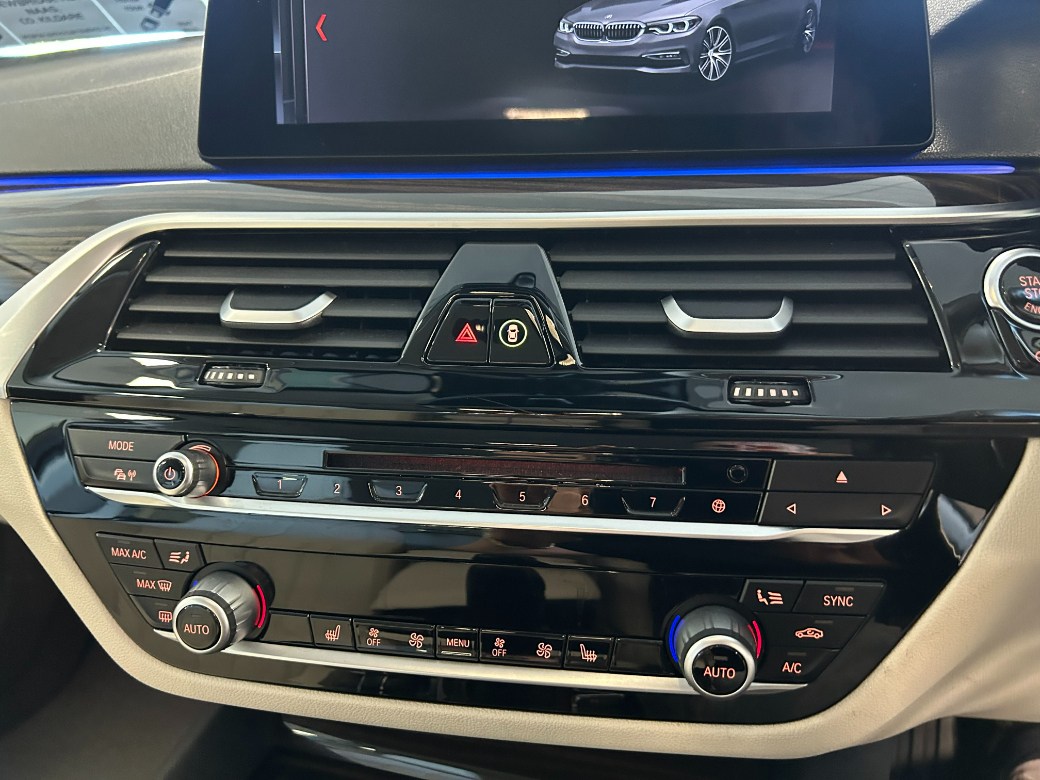 5 Series