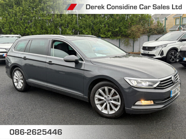 vehicle for sale from Derek Considine Car Sales Ltd
