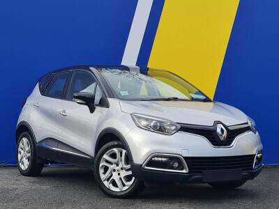 vehicle for sale from Bill Griffin Motors Ltd