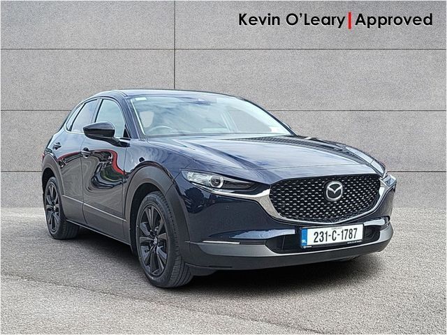 vehicle for sale from Kevin O'Leary Silversprings