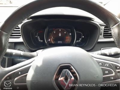 2019 Renault Kadjar